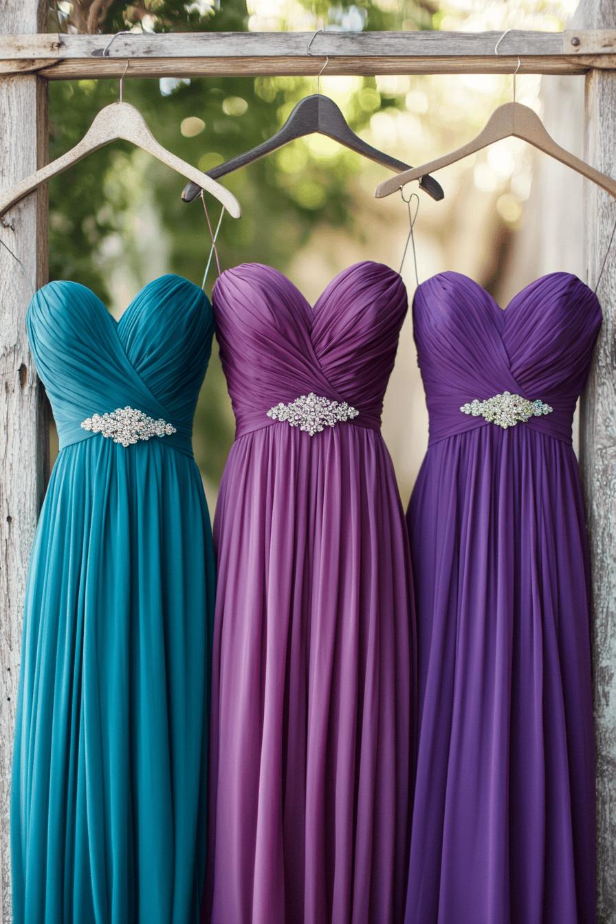 imgi_129_Jewel-Tone-Bridesmaid-Dresses-Emerald-Green.png imgi_129_Jewel-Tone-Bridesmaid-Dresses-Emerald-Green.png
